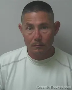 Mugshot of EDWARD MARSHALL BROTHERS