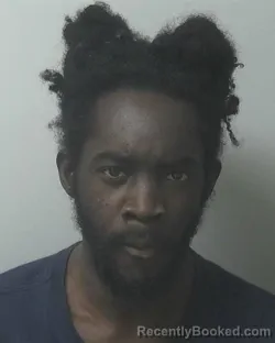 Mugshot of DIVINE LAWRENCE