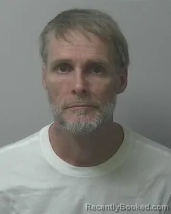 Mugshot of KENNETH EDWOOD HALL