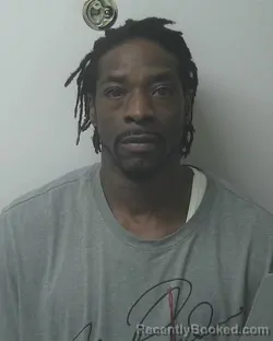 Mugshot of WILLIAM ARTHUR WORSLEY