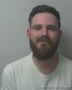 Mugshot of STEVEN GAGE WEBB