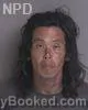 Mugshot of DAT VAN LUU