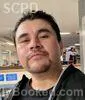 Mugshot of JUAN EFRAN NIEVES booked in Solano County, California on April 11, 2026