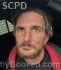 Mugshot of LEVI VON MOYER booked in Solano County, California on April 11, 2026