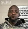 Mugshot of KELVIN RAY HICKS booked in Solano County, California on April 14, 2026