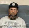 Mugshot of JERMAINE EUGENE HALTON booked in Solano County, California on July 1, 2026