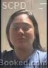 Mugshot of KARLA IVETTE RODRIGUEZ booked in Solano County, California on August 2, 2026