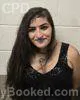 Mugshot of TENATIA DESTINY JACKSONCRAIN booked in Tehama County, California on May 1, 2026