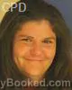 Mugshot of Bonnie Sue Snyder booked in Tehama County, California on August 20, 2026