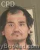 Mugshot of Frankie Phompong booked in Tehama County, California on August 26, 2026