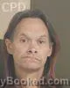 Mugshot of Lolita Maxine Jacobsoncary booked in Tehama County, California on September 12, 2026