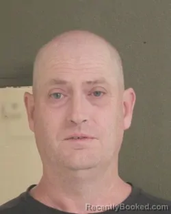 Mugshot of LELAND J BOYLES