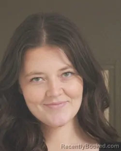 Mugshot of ALBANY M COYLE