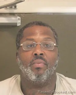 Mugshot of AVERILLE L WILLIS