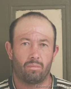 Mugshot of JORGE E GUTIERREZNAVARRO