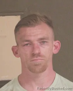 Mugshot of TORJUS M OLSEN