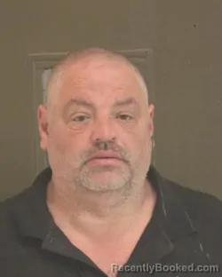 Mugshot of RODRIGO M SILVA booked in Tehama County, California on April 2, 2026