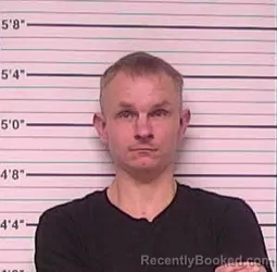 Mugshot of ADAM JAKE BEATON