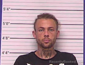 Mugshot of JOSHUA DWAYNE CHAVIS