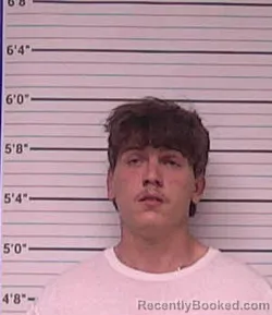 Mugshot of DARREN ANTHONY GARDNER