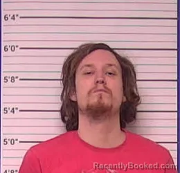 Mugshot of FRITZ ALAN LAPEAN