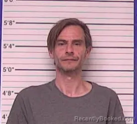 Mugshot of JOSHUA COREY LEE