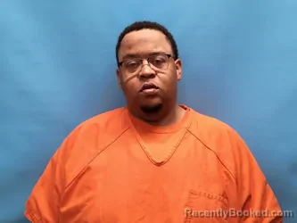 Mugshot of Clifford Ross Ross booked in Archuleta County, Colorado on April 19, 2026