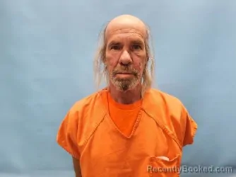 Mugshot of Tawney Jay Gonzalez booked in Archuleta County, Colorado on May 28, 2026