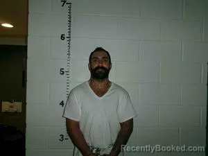 Mugshot of JUSTIN OROZCO