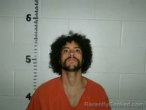 Mugshot of JUAN RIVERA-SUAREZ