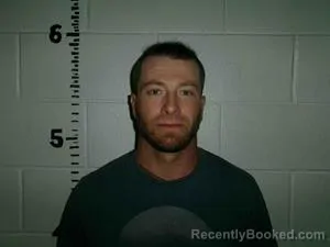 Mugshot of JADE DOWNEY