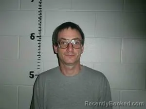 Mugshot of TORREY HOYLE