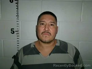 Mugshot of JOAQUIN AYALA