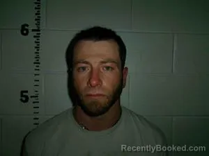 Mugshot of JADE DOWNEY