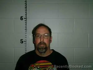 Mugshot of CLAYTON SPANO