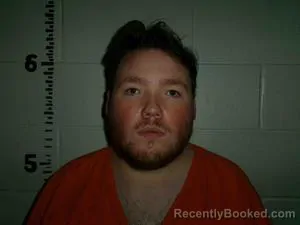 Mugshot of JASON LAWRENCE