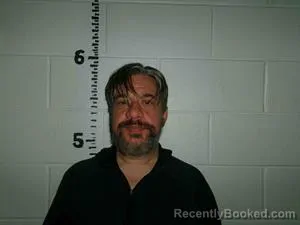 Mugshot of KRISTOPHER SIPE