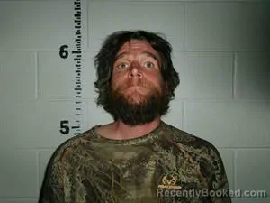 Mugshot of PETER NEUMANN