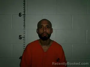 Mugshot of DRAKE RIKIN booked in Bent County, Colorado on April 24, 2026