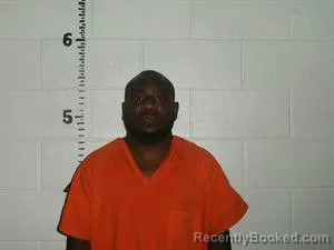 Mugshot of KEATON HAYNES booked in Bent County, Colorado on May 20, 2026