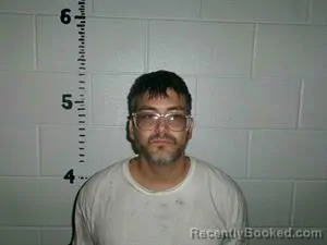 Mugshot of JESUS FERNANDEZ booked in Bent County, Colorado on June 3, 2026