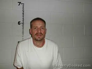 Mugshot of Maximlian Ware booked in Bent County, Colorado on September 11, 2026