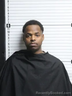 Mugshot of IMEL THOMAS CASTILLO