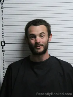 Mugshot of JOHN FRANCIS DEVIVO