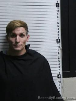 Mugshot of STEVEN WAYNE DORAZIO