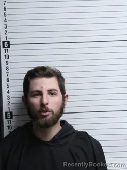 Mugshot of ROCCO FRANCES FEMIA