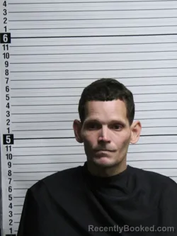 Mugshot of WILLIAM DIAZ RIVERA