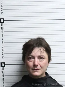 Mugshot of TIMOTHY ALLAN SMOTHERS