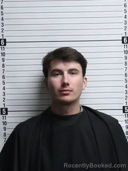 Mugshot of SAMUEL WILLIAM TABBIT
