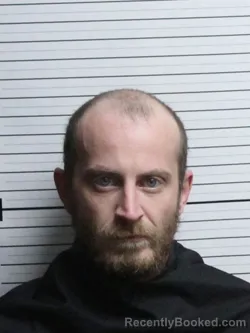 Mugshot of ANDREW GREGORY VIOLETTE